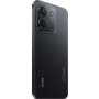 Смартфон Xiaomi Redmi 15C 4/128GB Midnight Black (7166785) Изображение