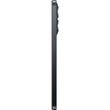 Смартфон Xiaomi Redmi 15C 4/128GB Midnight Black (7166785) Изображение