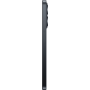 Смартфон Xiaomi Redmi 15C 4/128GB Midnight Black (7166785) Изображение