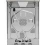 Газова плита Hansa FCGS61129H (7235023) Изображение