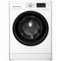 Пральна машина автоматична Whirlpool FFB 8248 BV UA (6708853) Изображение