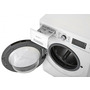 Пральна машина автоматична Whirlpool FFB 8248 BV UA (6708853) Изображение
