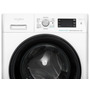 Пральна машина автоматична Whirlpool FFB 8248 BV UA (6708853) Изображение