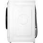 Пральна машина автоматична Whirlpool FFB 8248 BV UA (6708853) Изображение
