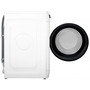 Пральна машина автоматична Whirlpool FFB 8248 BV UA (6708853) Изображение