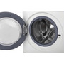 Пральна машина автоматична Whirlpool FFB 8248 BV UA (6708853) Изображение