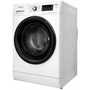 Пральна машина автоматична Whirlpool FFB 8248 BV UA (6708853) Изображение