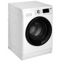Пральна машина автоматична Whirlpool FFB 8248 BV UA (6708853) Изображение