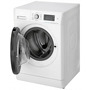Пральна машина автоматична Whirlpool FFB 8248 BV UA (6708853) Изображение