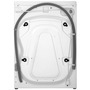 Пральна машина автоматична Whirlpool FFB 8248 BV UA (6708853) Изображение