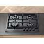 Газова варильна поверхня Whirlpool GOA 6425/NB1 (7110356) Изображение