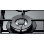 Газова варильна поверхня Whirlpool GOA 6425/NB1 (7110356) Изображение