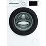 Пральна машина автоматична Whirlpool WAM 712WB UA (7221671) Изображение