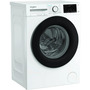 Пральна машина автоматична Whirlpool WAM 712WB UA (7221671) Изображение