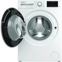 Пральна машина автоматична Whirlpool WAM 712WB UA (7221671) Изображение