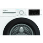 Пральна машина автоматична Whirlpool WAM 712WB UA (7221671) Изображение