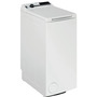 Пральна машина автоматична Whirlpool TDLRB 65242BS EU/N  (7221702) Изображение