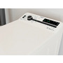 Пральна машина автоматична Whirlpool TDLRB 65242BS EU/N  (7221702) Изображение