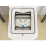 Пральна машина автоматична Whirlpool TDLRB 65242BS EU/N  (7221702) Изображение