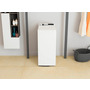 Пральна машина автоматична Whirlpool TDLRB 65242BS EU/N  (7221702) Изображение