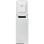 Пральна машина автоматична Whirlpool TDLRB 65242BS EU/N  (7221702) Изображение