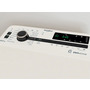 Пральна машина автоматична Whirlpool TDLRB 65242BS EU/N  (7221702) Изображение
