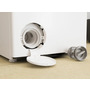 Пральна машина автоматична Whirlpool TDLRB 65242BS EU/N  (7221702) Изображение