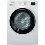 Пральна машина автоматична Indesit IM 642B MY TIME UA (7232006) Изображение
