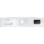 Пральна машина автоматична Indesit IM 642B MY TIME UA (7232006) Изображение