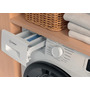 Пральна машина автоматична Indesit IM 642B MY TIME UA (7232006) Изображение
