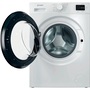 Пральна машина автоматична Indesit IM 642B MY TIME UA (7232006) Изображение