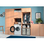 Пральна машина автоматична Indesit IM 642B MY TIME UA (7232006) Изображение