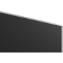 LED-телевізор LG OLED77G54LW  (7120132) Зображення