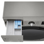 Пральна машина автоматична LG F2Y7FS5P (7202242) Изображение