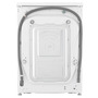 Пральна машина автоматична LG F2Y5PS6W (7202245) Изображение
