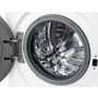 Пральна машина автоматична LG F2Y5PS6W (7202245) Изображение