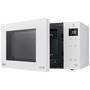 Мікрохвильова піч LG MS2336GIH (6398683) Зображення