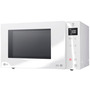 Мікрохвильова піч LG MS2336GIH (6398683) Зображення