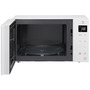 Мікрохвильова піч LG MS2336GIH (6398683) Зображення