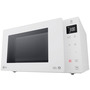 Мікрохвильова піч LG MS2336GIH (6398683) Зображення