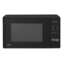 Мікрохвильова піч LG MS2042DB (6463156) Зображення