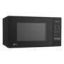 Мікрохвильова піч LG MS2042DB (6463156) Зображення