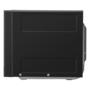 Мікрохвильова піч LG MS2042DB (6463156) Зображення