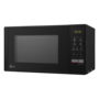 Мікрохвильова піч LG MS2042DB (6463156) Зображення