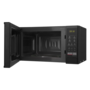 Мікрохвильова піч LG MS2042DB (6463156) Зображення