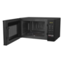 Мікрохвильова піч LG MS2042DB (6463156) Зображення