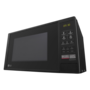 Мікрохвильова піч LG MS2042DB (6463156) Зображення