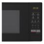 Мікрохвильова піч LG MS2042DB (6463156) Зображення