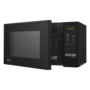 Мікрохвильова піч LG MS2042DB (6463156) Зображення