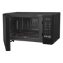 Мікрохвильова піч LG MS2042DB (6463156) Зображення